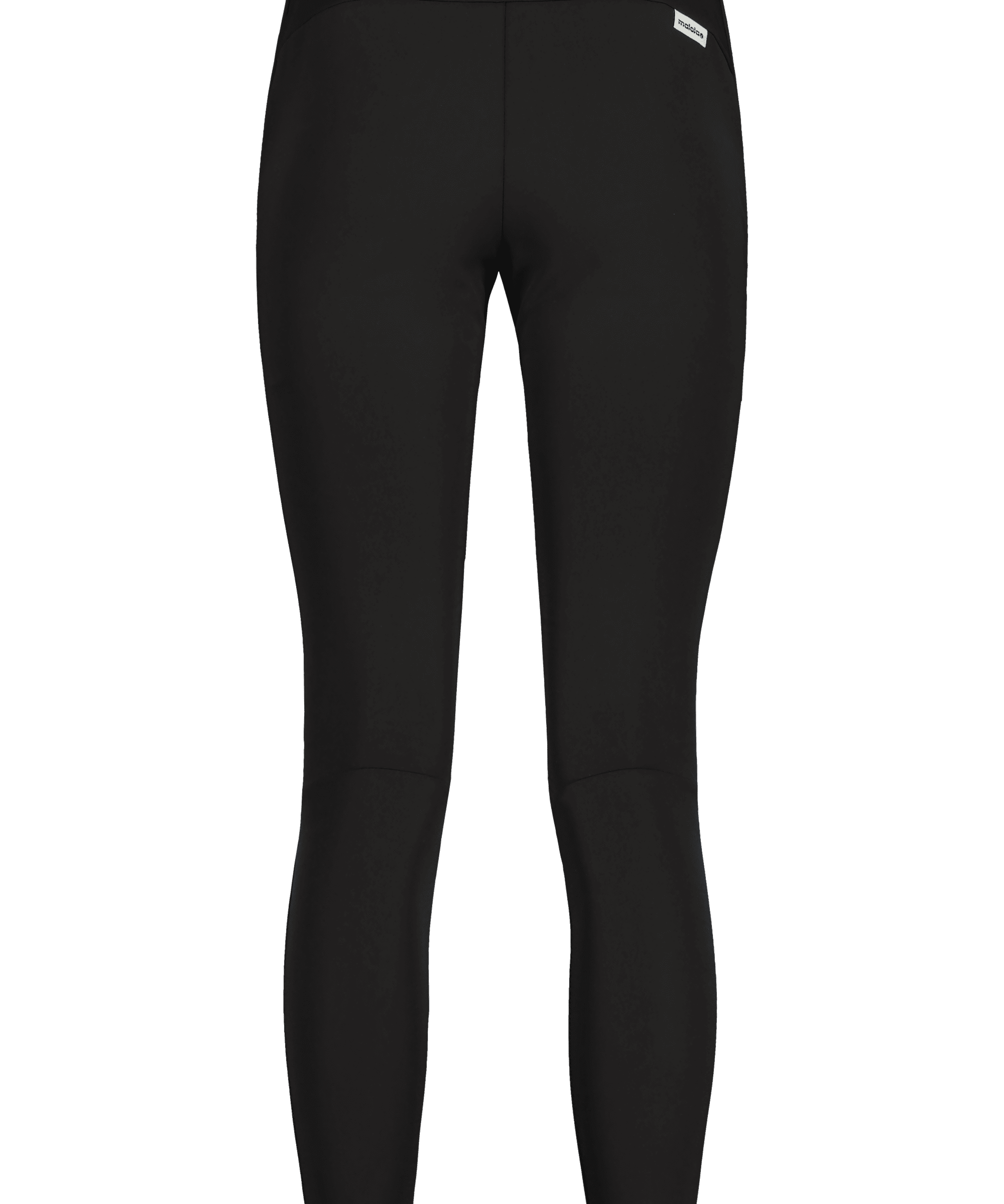 Maloja DagaM. wmn Langlaufhose - moonless