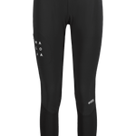 Maloja DagaM. wmn Langlaufhose - moonless