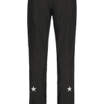 Maloja CristinaM. wmn Multisport Hose - moonless