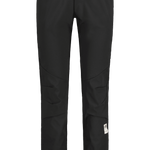 Maloja CristinaM. wmn Multisport Hose - moonless