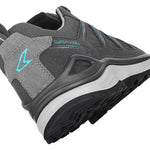 Lowa Innox EVO II GTX ws graphit-arktis