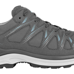 Lowa Innox EVO II GTX ws graphit-arktis