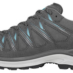 Lowa Innox EVO II GTX ws graphit-arktis