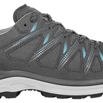 Lowa Innox EVO II GTX ws graphit-arktis