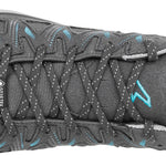 Lowa Innox EVO II GTX ws graphit-arktis