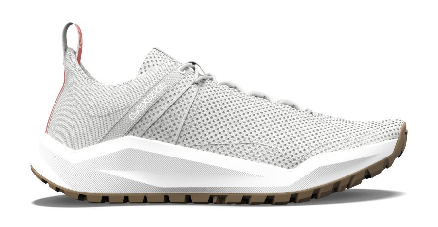 Lowa Kaloya Ws offwhite / koralle