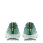 Lowa Amplux 2 GTX Ws petrol-mint