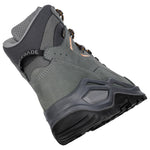 Lowa Renegade EVO GTX MID ws graphic-aprikose