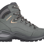 Lowa Renegade EVO GTX MID ws graphic-aprikose