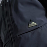 Maloja AdlerM. Skitouren Jacke - moonless