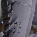 Maloja SpechtM. Skitourenhose - moonless