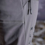 Maloja SpechtM. Skitourenhose - moonless