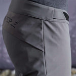 Maloja SpechtM. Skitourenhose - moonless