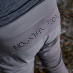 Maloja SpechtM. Skitourenhose - moonless