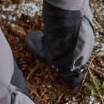 Maloja SpechtM. Skitourenhose - moonless