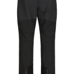 Maloja SpechtM. Skitourenhose - moonless