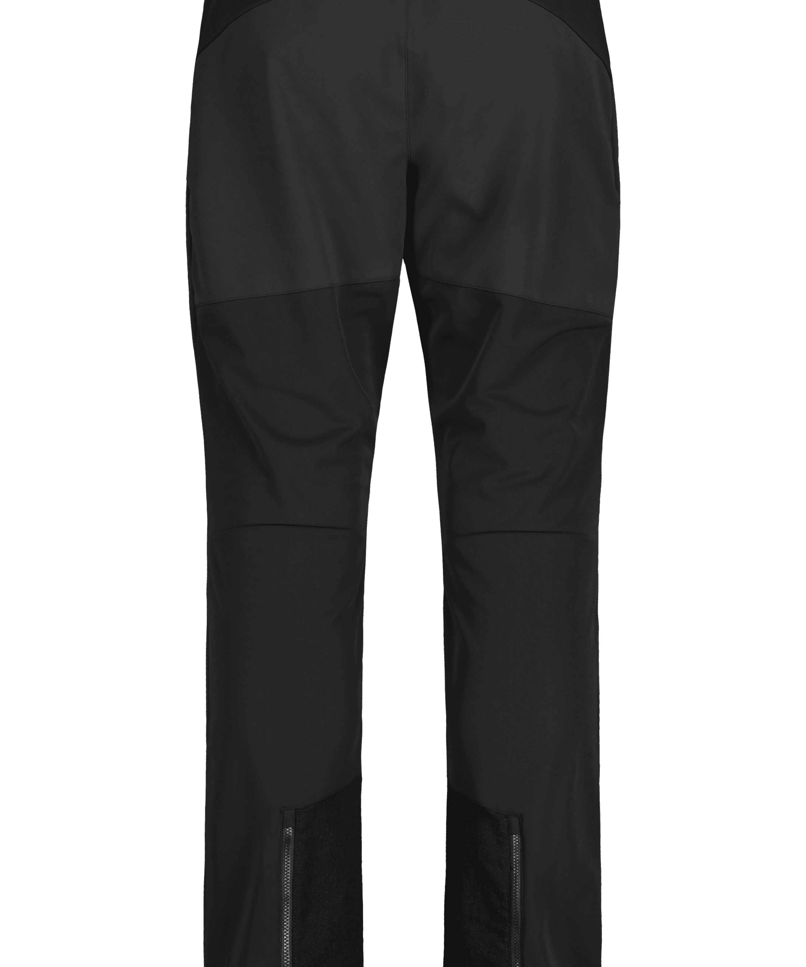 Maloja SpechtM. Skitourenhose - moonless