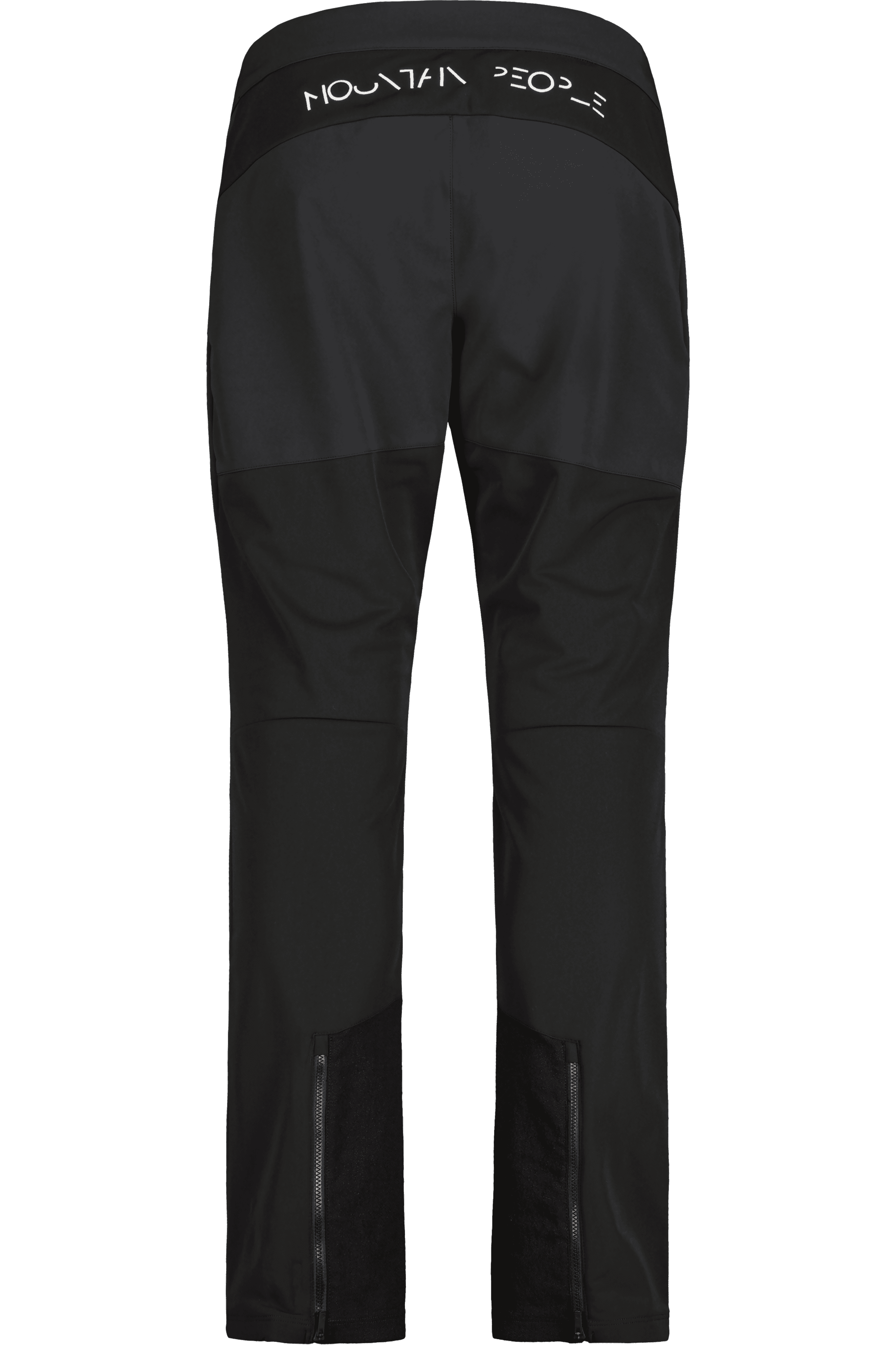 Maloja SpechtM. Skitourenhose - moonless