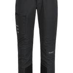 Maloja SpechtM. Skitourenhose - moonless