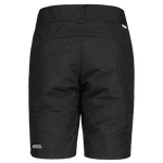Maloja LurchM. Primaloft-Shorts moonless