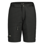 Maloja LurchM. Primaloft-Shorts moonless