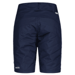 Maloja LurchM. Primaloft-Shorts night sky