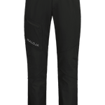Maloja MarcusM. - Langlauf Hose moonless