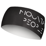 Maloja LindenschwärmerM. Stirnband moonless