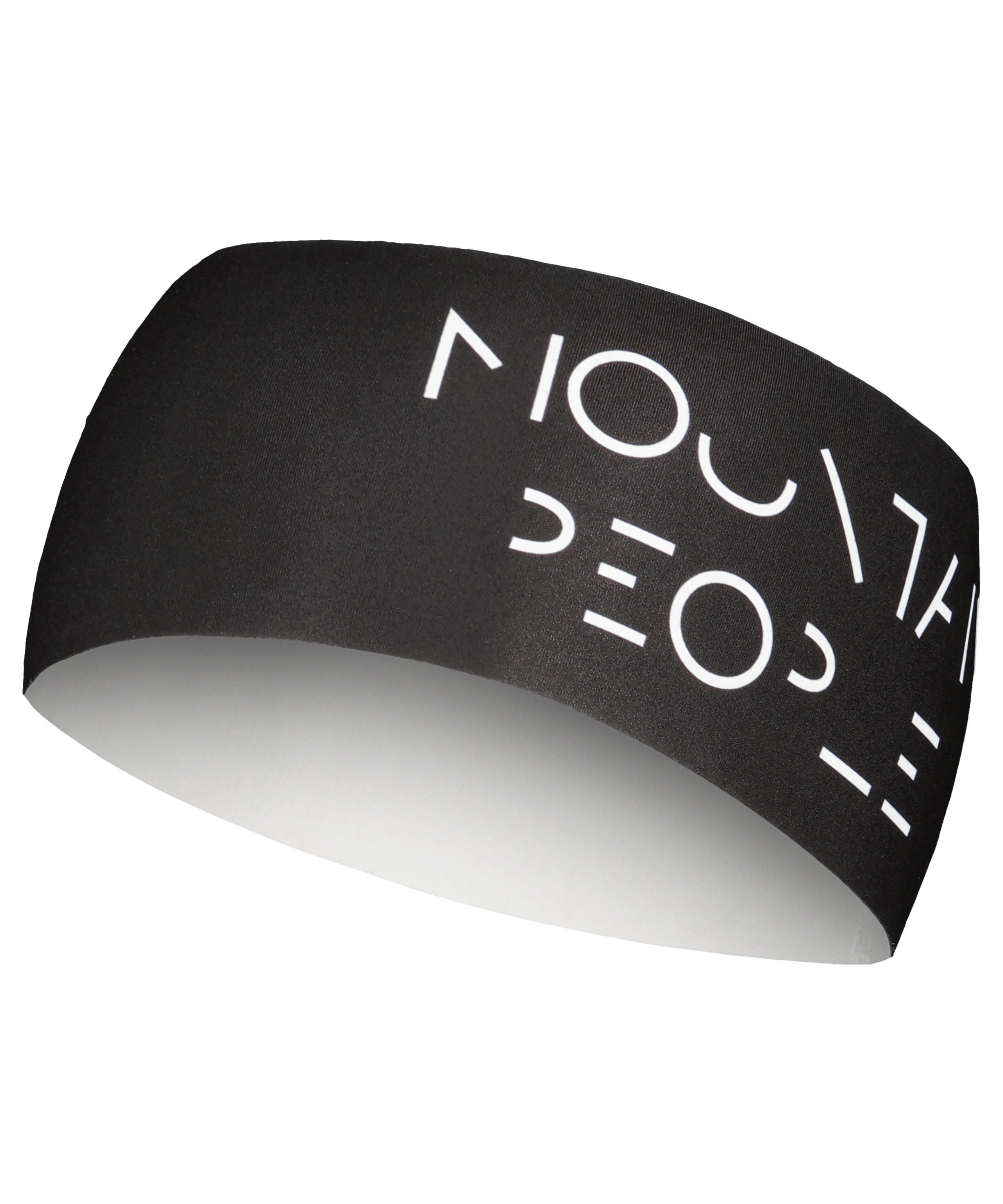 Maloja LindenschwärmerM. Stirnband moonless