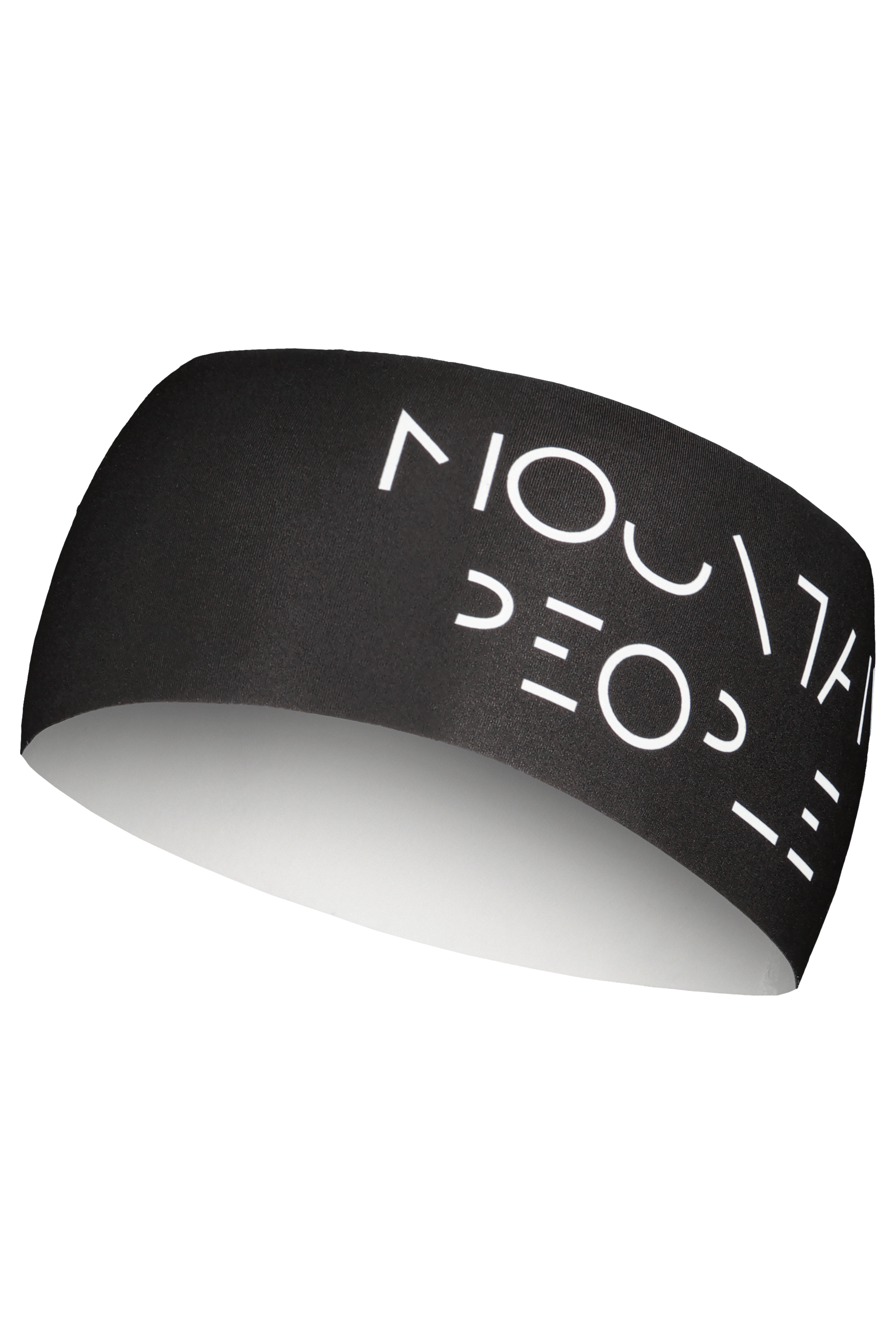 Maloja LindenschwärmerM. Stirnband moonless