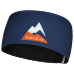 Maloja TannenmeiseM. Stirnband night sky