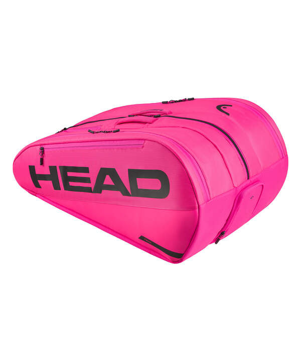 Head Tour Racquet Bag XL