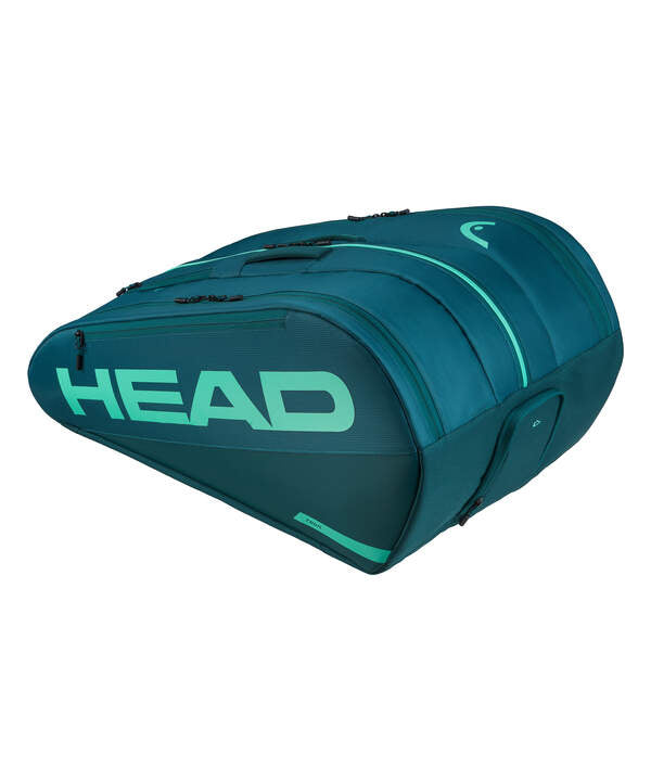Head Tour Racquet Bag XL