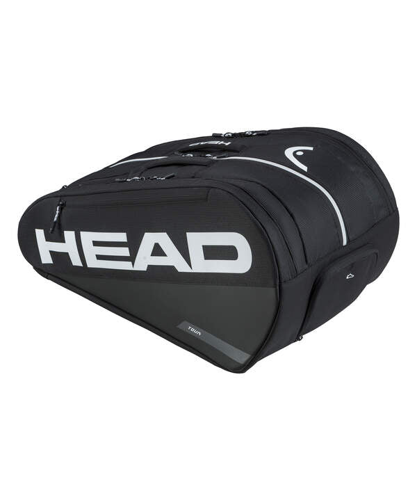 Head Tour Padel Bag L