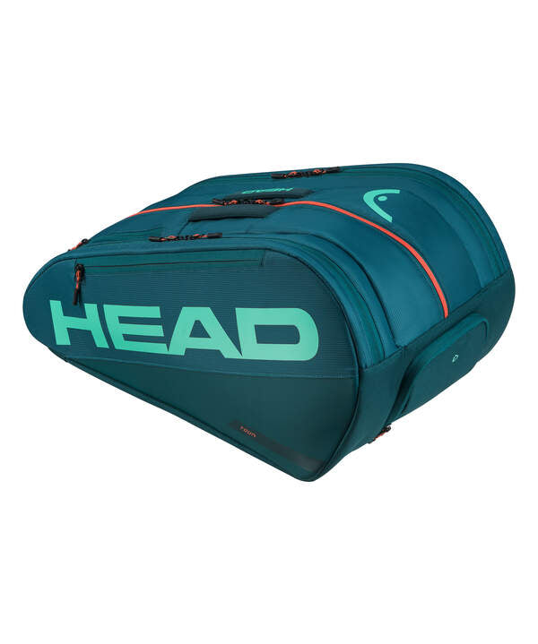 Head Tour Padel Bag L