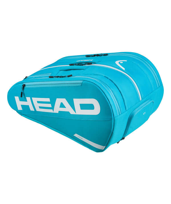 Head Tour Padel Bag L