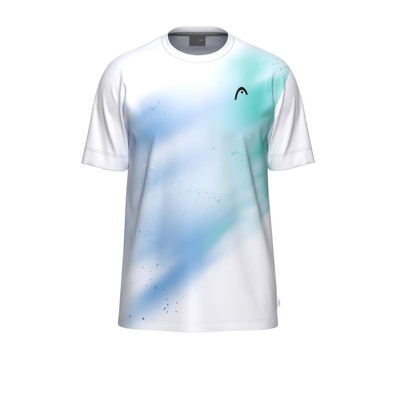 Head TOPSPIN T-Shirt Men