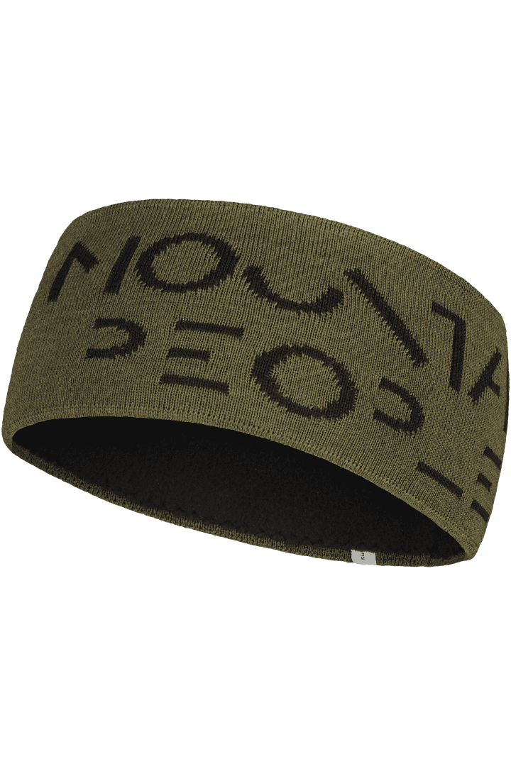 Maloja FelsenbirneM. Stirnband moss