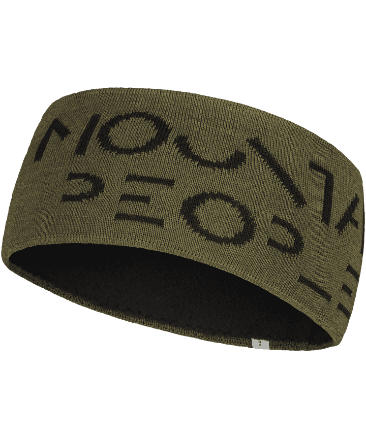 Maloja FelsenbirneM. Stirnband moss