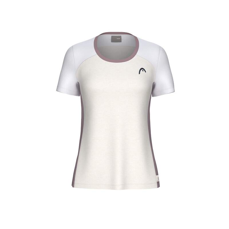 Head Play Tech T-Shirt wmn