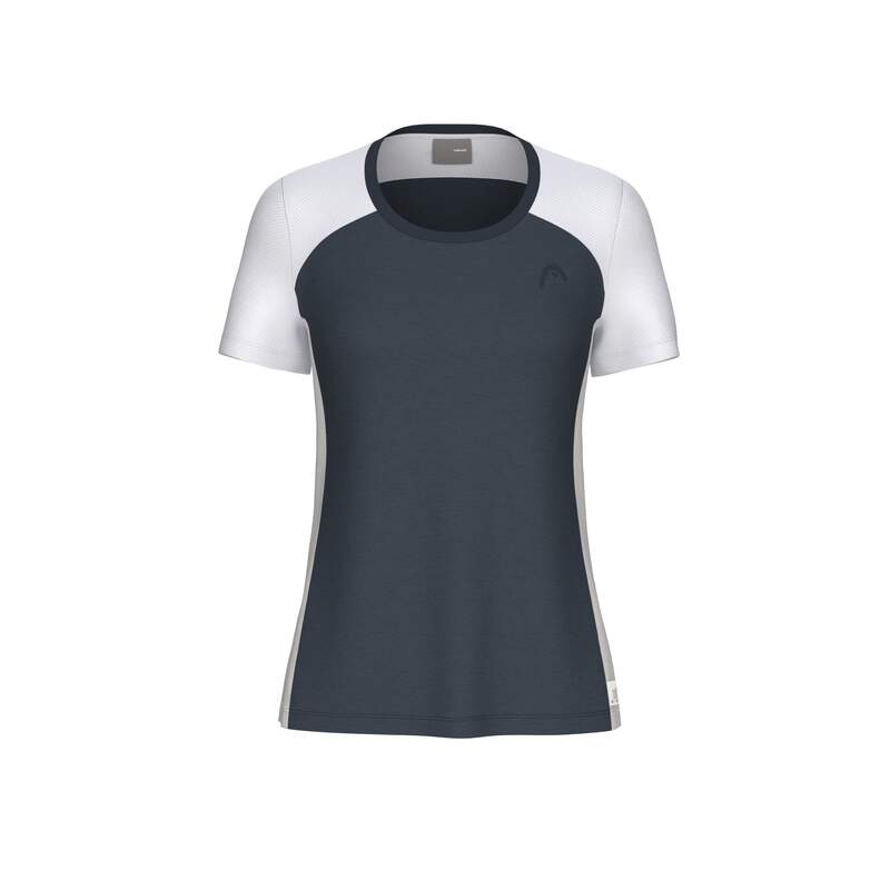 Head Play Tech T-Shirt wmn