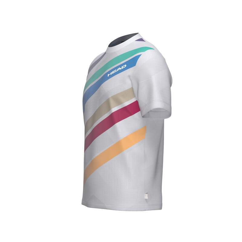 Head PRO T-Shirt Men