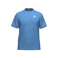Head PRO T-Shirt Men