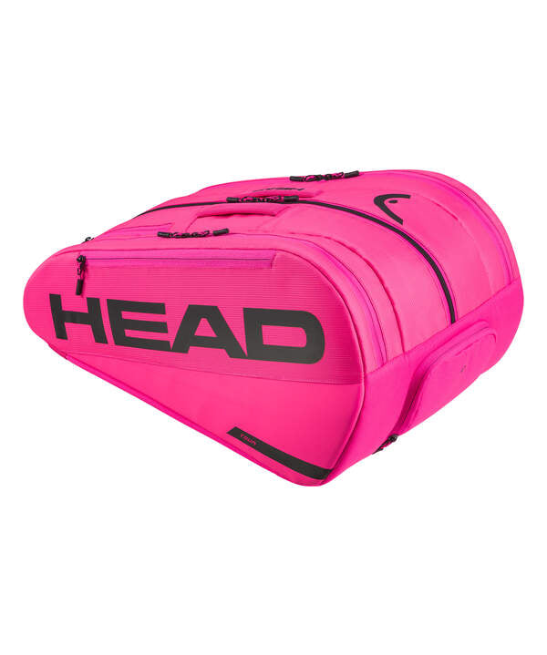 Head Tour Padel Bag L