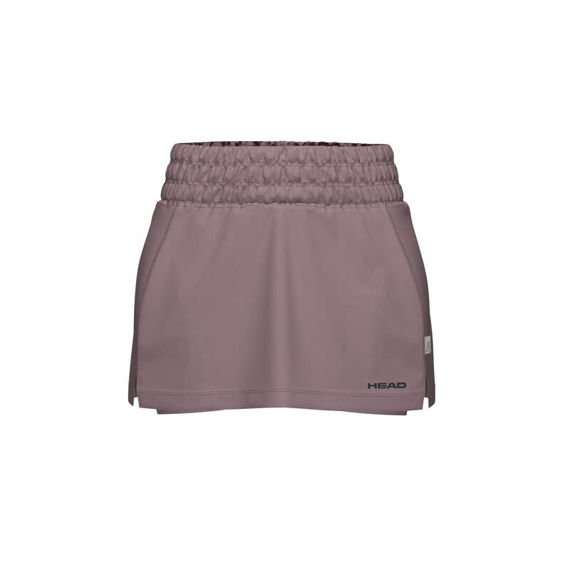 Head PLAY Skort wmn