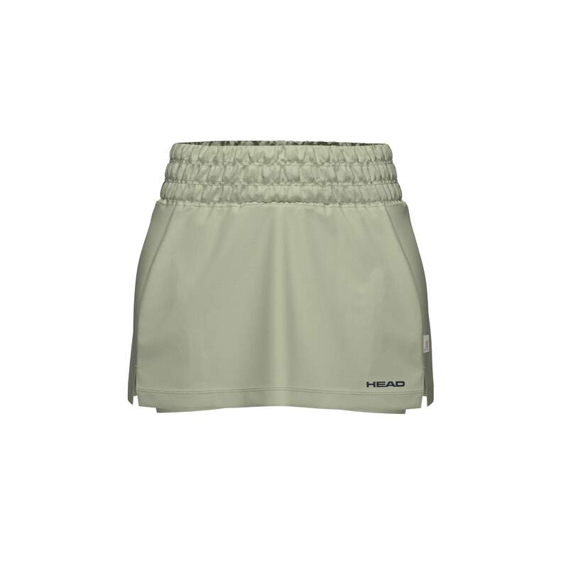 Head PLAY Skort wmn