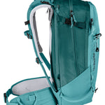 Deuter Freerider 28 SL dustblue-deepsea