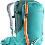 Deuter Freerider 28 SL dustblue-deepsea