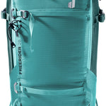 Deuter Freerider 28 SL tin-shale