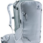 Deuter Freerider 28 SL tin-shale